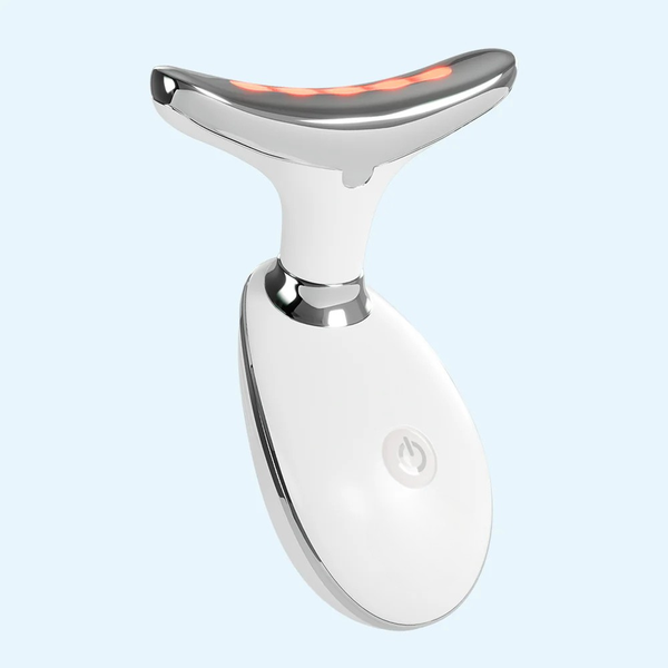 MyoGlow LED Neck Lifting - Ma boutique