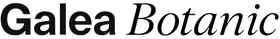 Galea Botanic